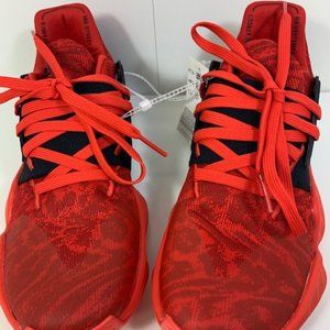 Adidas Harden Vol 4 Basketball Shoes Men's 7